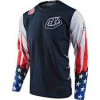Джерси Troy Lee Designs Liberty