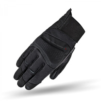 SHIMA AIR 2.0 LADY BLACK 1
