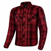 SHIMA_renegade_2.0_men_red