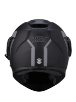 Шлем RSX Severus HS-310 4