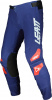 Leatt_Pant_Moto_5.5_IKS_FrontLeft_Royal_5022040210