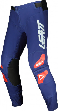 Leatt_Pant_Moto_5.5_IKS_FrontLeft_Royal_5022040210