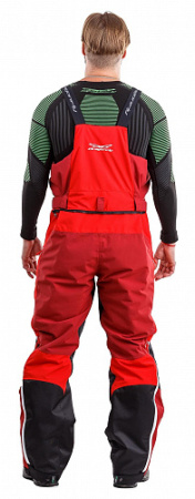 6cd9516575133f4ed43aa2283751c9bc