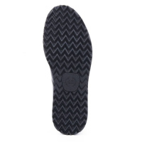 Ботинки DF QUAD 2.0 Black 5