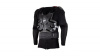 Защита панцирь Leatt Body Protector 3.5 1