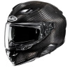 F71 CARBON CARBON