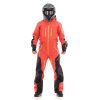 Комбинезон DragonFly Superlight 3L кр-ж