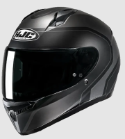 ELIE MC5