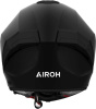 Airoh Matryx Color black 2
