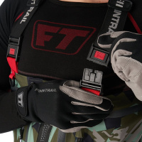 SPEEDMASTER-Z CAMOARMY3