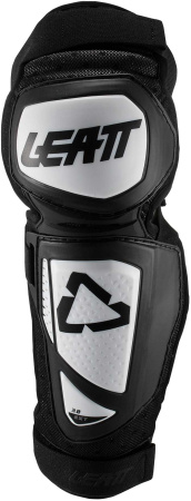 leatt-3-0-ext-knee-_-shin-guards-white-black-2
