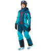 Комбинезон утепленный DragonFly Extreme Woman DOB 1