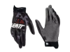 2025-10-04_13-11-27
