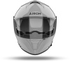 Airoh Spark 2 Color Grey Gloss 3