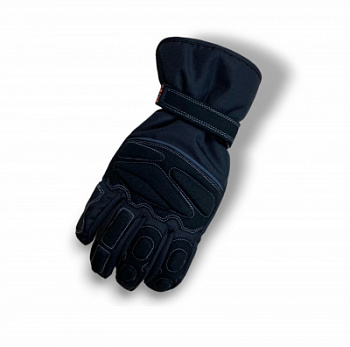 Перчатки Nerve