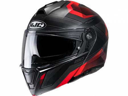 shlem_hjc_i90_lark_mc1sf_s