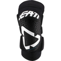 leatt-3df-5.0-junior (2)