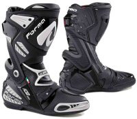 Forma-Ice-Pro-Flow-ч