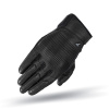 SHIMA BLAKE black 1