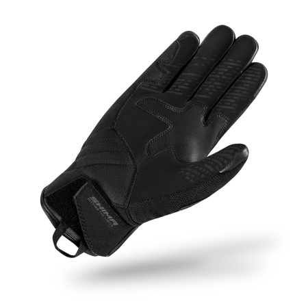 BLAZE 2.0 MEN BLACK 2