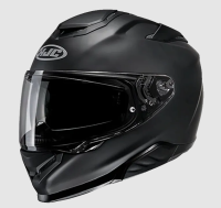 RPHA71 Matte