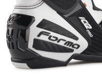 Forma-Ice-Pro-Flow-3