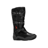 подростковые Leatt 3.5 Boot stealth 1