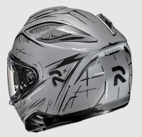 TETH MC5SF 2