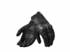 Перчатки Revit Fly 2