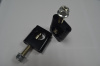 Проставки QX Motor, 28мм
