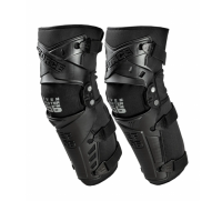 УА56 Force black grey