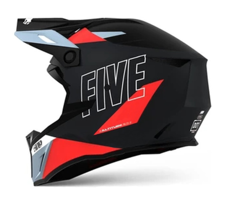 Screenshot_1576.jpg