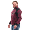 Urban Bordo 1