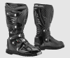 Predator enduro