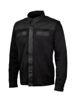 ROOM BIKER AIR