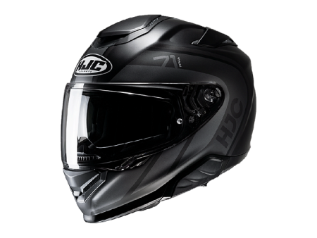 motoshlem_hjc_rpha71_mapos_mc5sf_s