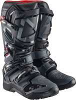 Leatt_Boot_5.5_FlexLock_Enduro_Graphene