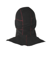 Подшлемник Transformer 2