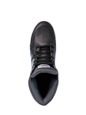 CL-2m air black 4