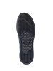 CL-2m air black 5