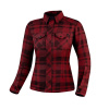 shima_renegade_lady_jacket_red