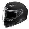 F71 METAL BLACK