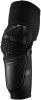 le-prt-9302_ElbowGuard3DFHybrid_Blk_left_ergebnis