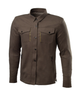 Room biker evo khaki