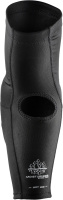 Leatt_ElbowGuard_AirFlex_Blk_Inside_5020004320
