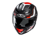 motoshlem_hjc_f71_arcan_mc1sf_2