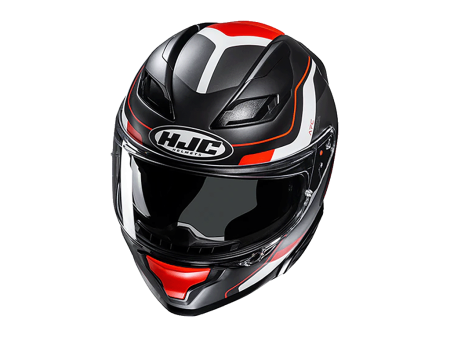 motoshlem_hjc_f71_arcan_mc1sf_2