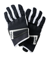 Altair black white