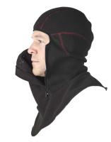 Подшлемник Transformer 1