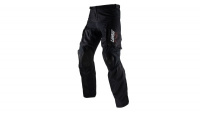 Leatt Moto 5.5 Enduro Pant 1